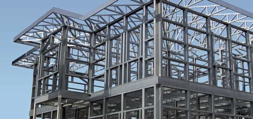 celik-konstruksiyon-resim